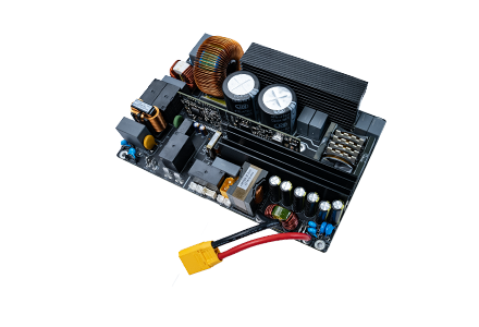 bd4d2fdeba718740e035f26262fa6c85