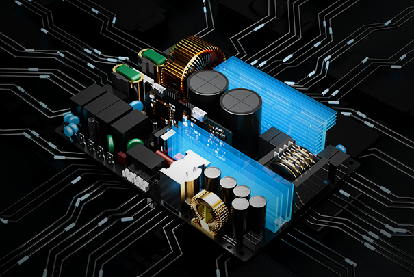 d3ccd4b10546c37f5c2683c8779de64e