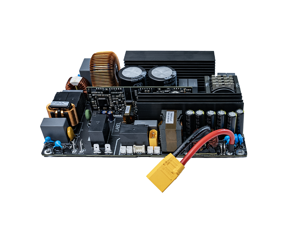 ecf735bb92b363eeb15ce1476ea92b21