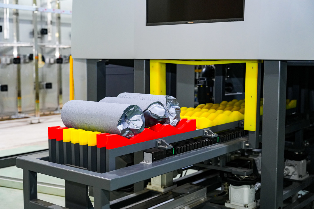 6a097696ebb843b9e7f434f8ecbf8147