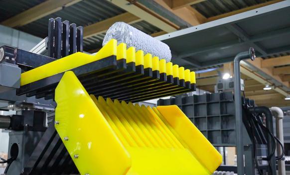 e4f6e8200886671057b0ce9c24f80cd0