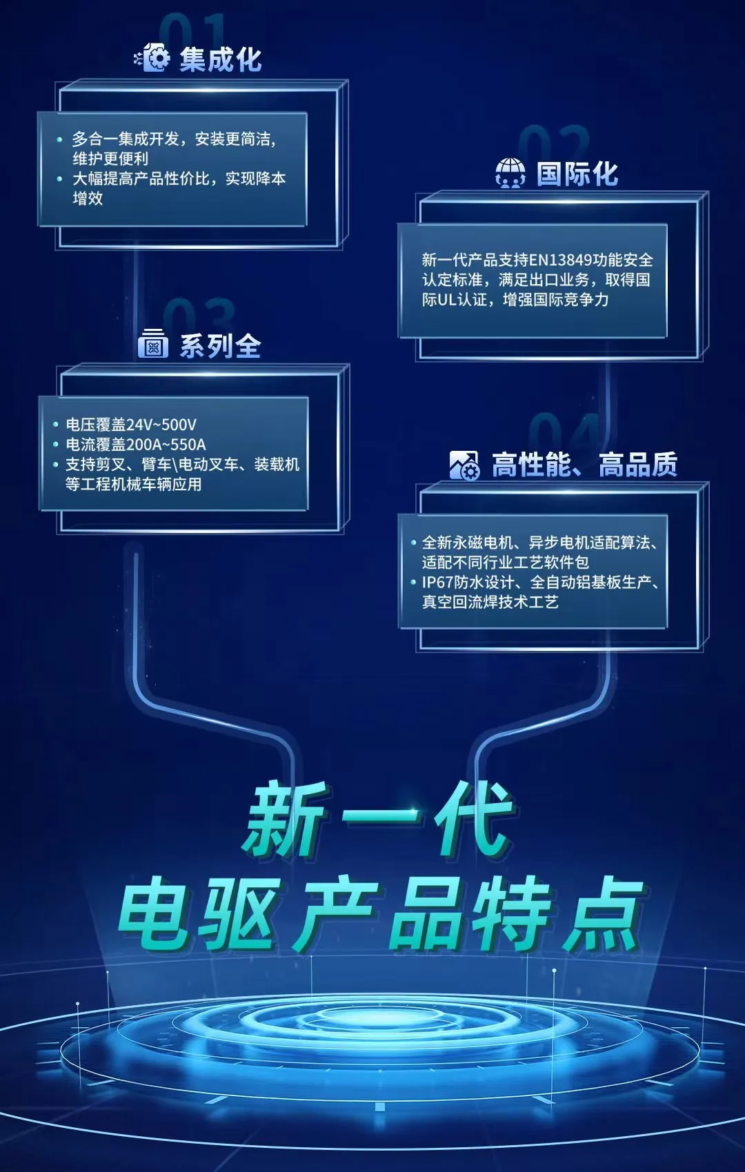 ef2986c7b2433b8cfd9e974fdb292a26