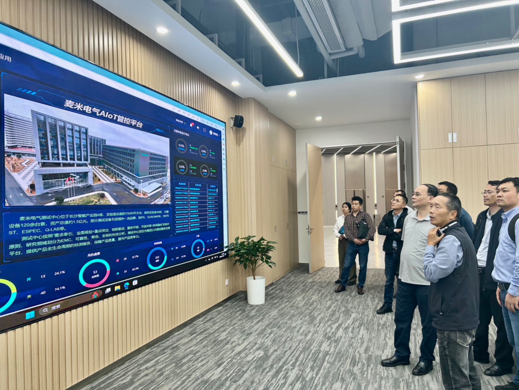 b0974ad10c4d0520d942eb6a9dbd9583