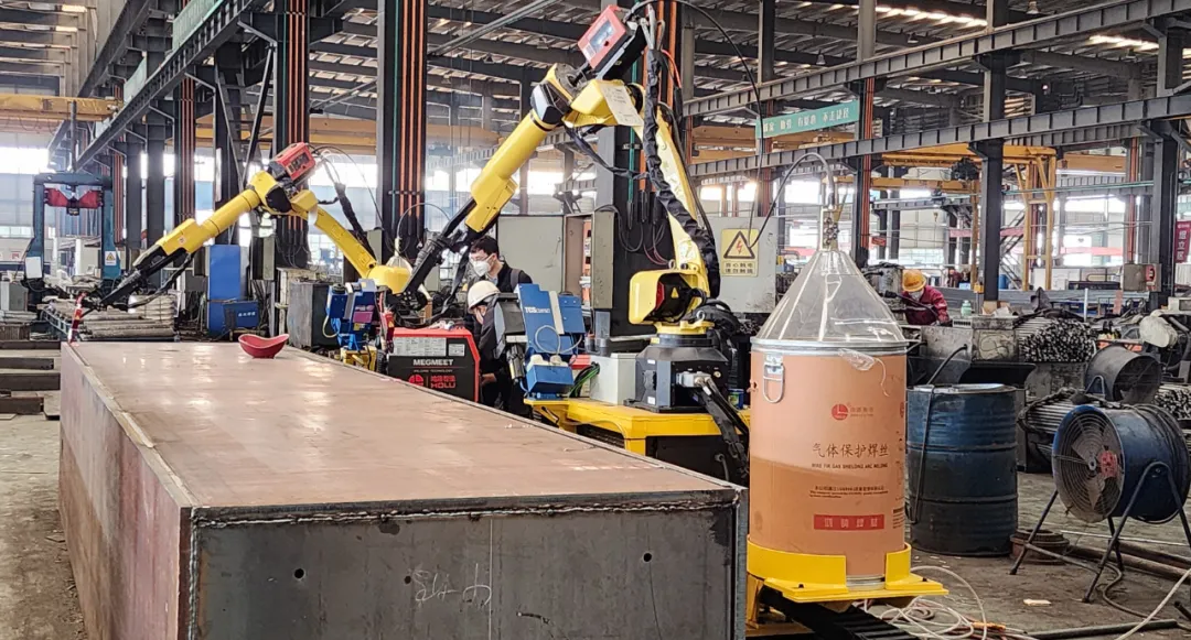 16cccb51c42b93448e97c9ae38a7ddca