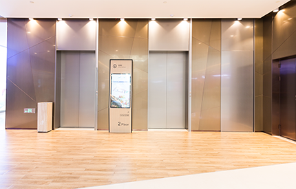 9694f2d4a656e2afc7a5f20d6b762961