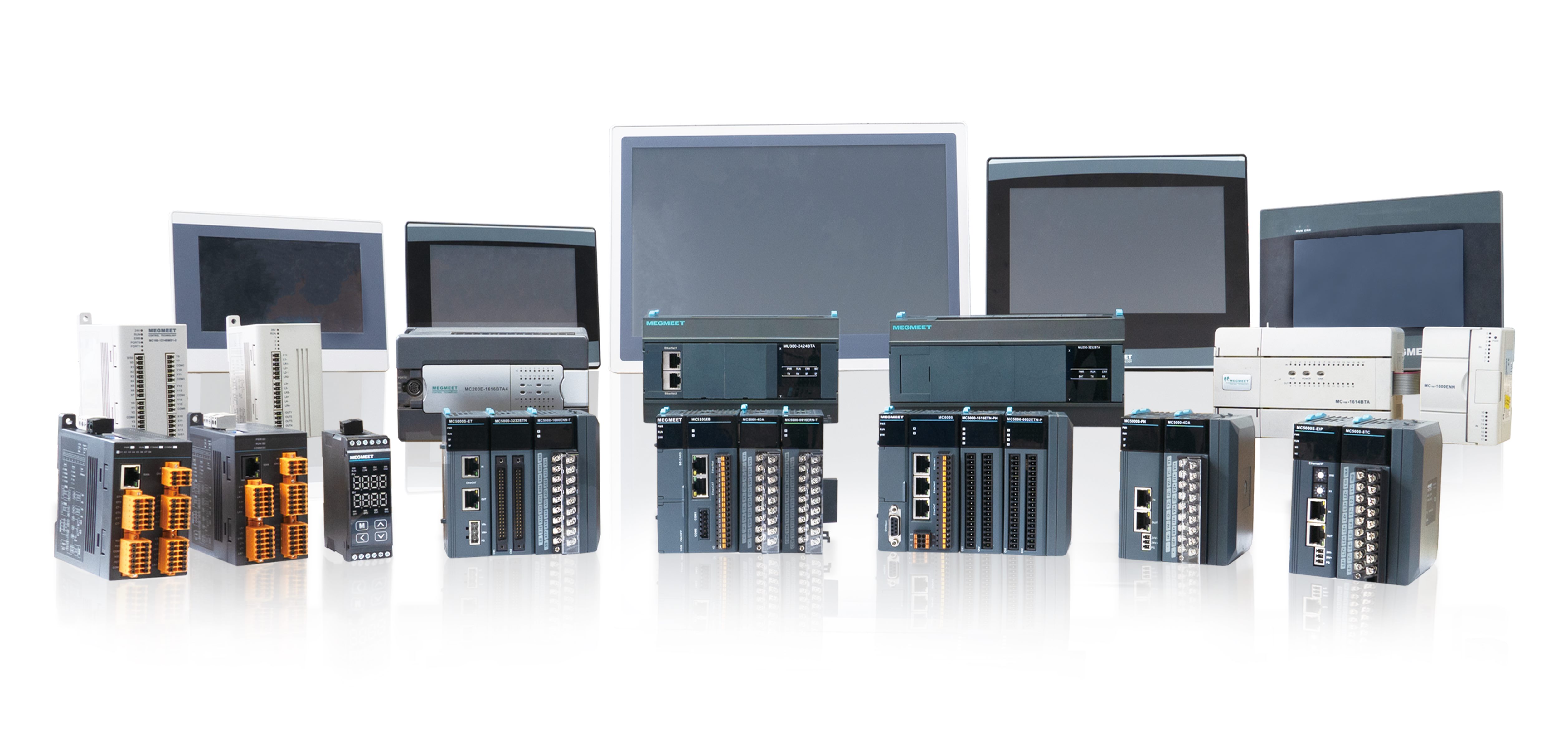 f5ce0ee68217f4d2623a1646048a3569