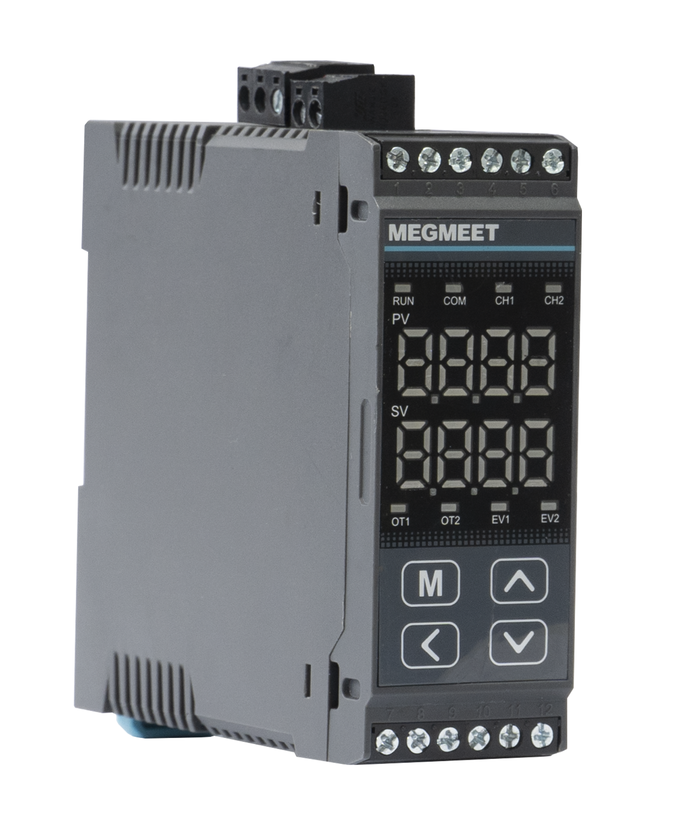 12b51190a812e86ef968e5e9792d06e6