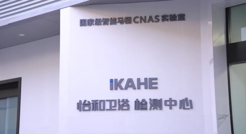 8d803192335259eb1d6103d6a944e3ae