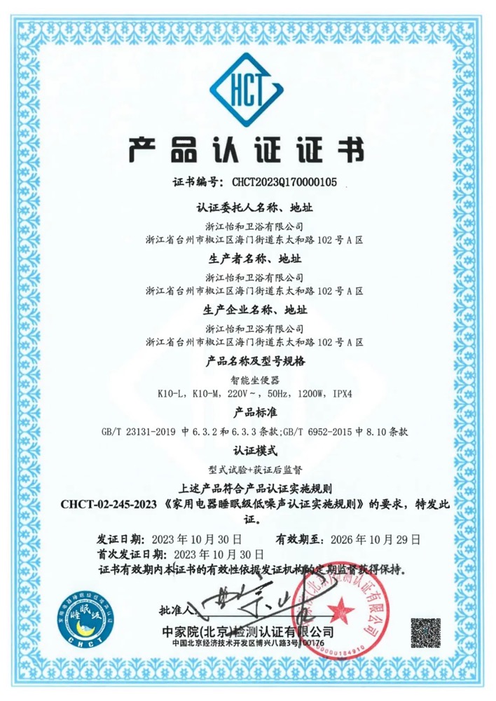 d8176b5420bc84a56a86913f22166f86