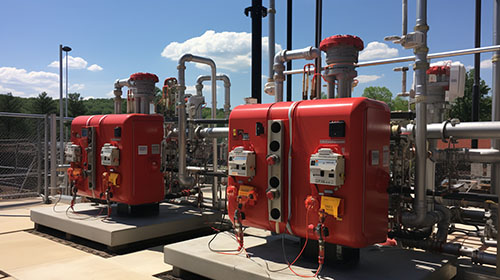 cd30c4655676bdabd921292caef4cf21