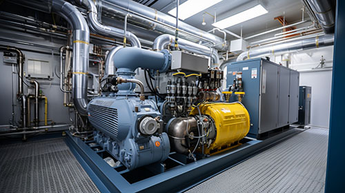 d82be6d4a34ef0bd4349c45a198d4628