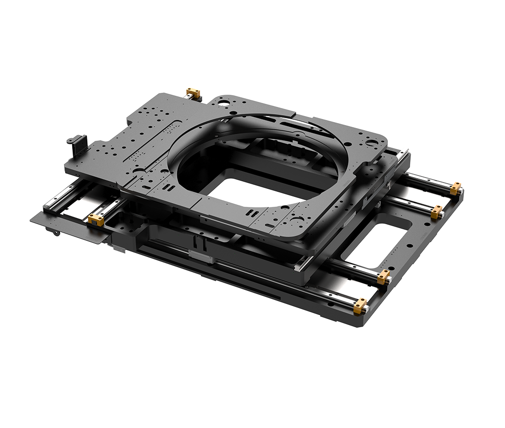 2febd4cc83f46c5bab61f98dce852721