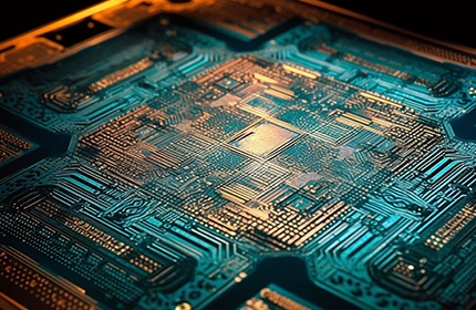 45cd02f44f991801b189298a8ae9faf7