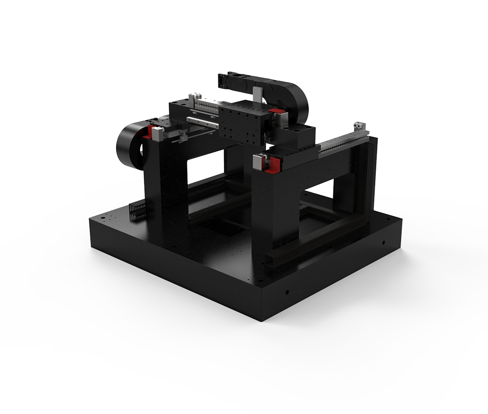 6a647ebeb966a77fe5a997978f0416ff