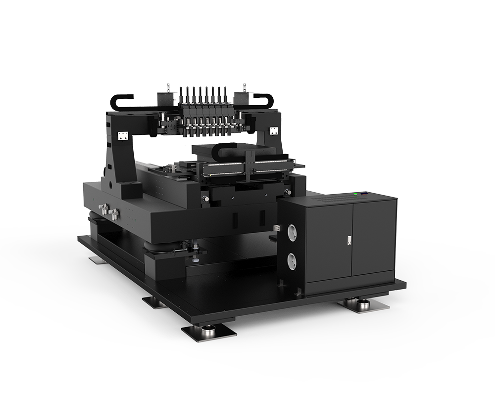 a0d4ffb588c5e6353100a27b2bc4ea47