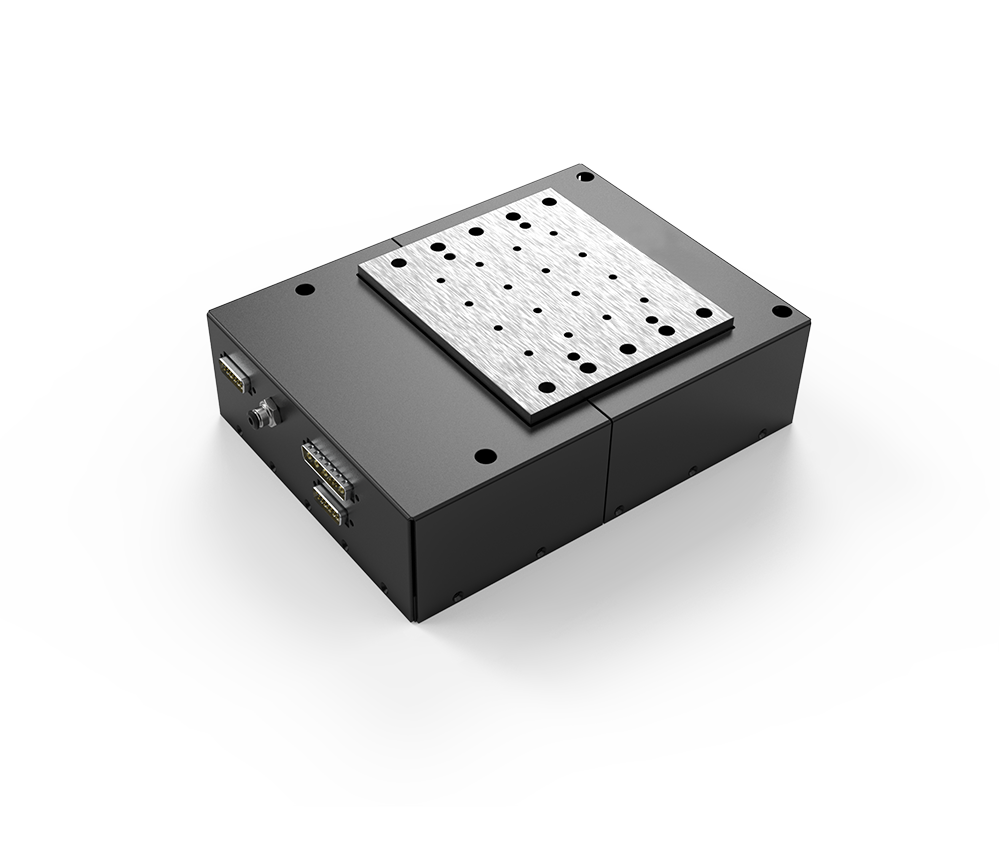 e8f3a0ac02c4de01b90b1776b474ff60