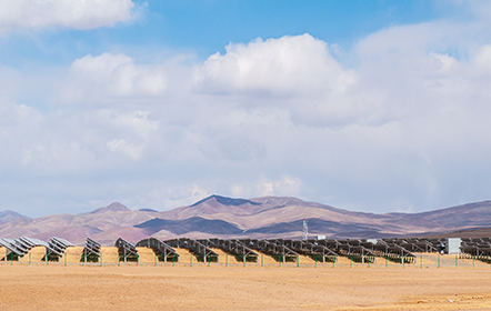 ce14adfcf35e392525d4fba0ff01a039