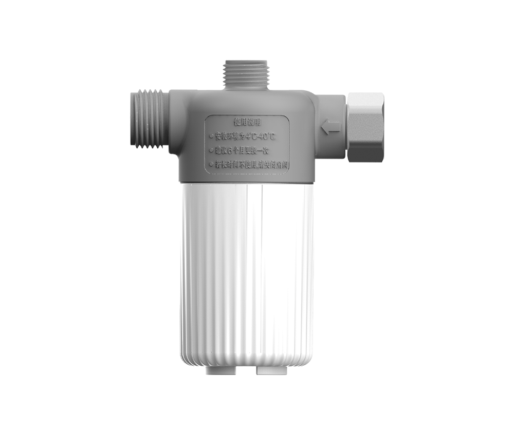 0fbc86220e5f6269e2003455b4e048bb