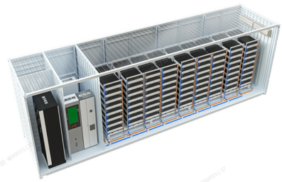 18681cfd2d1683fd2e7cbbf1825c316c