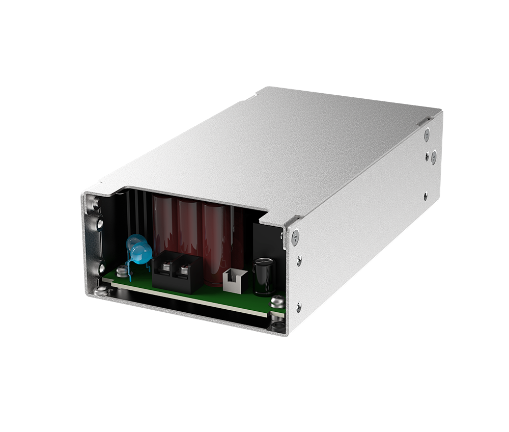 72f24670f1268e4f6e321adb1dd3ad06