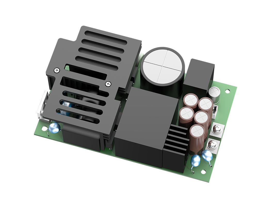 7d6bfaac6a2d3839cce2615848389ec7