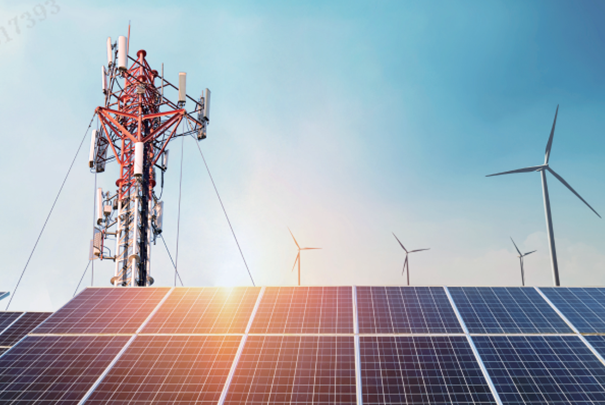 972dd094f3fa0f85f1391a3ee4403e46