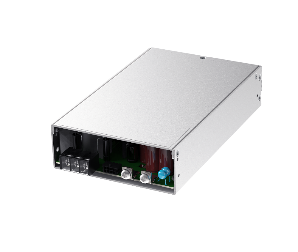 a4786f10e6448cc1a441bfcb847a9c55