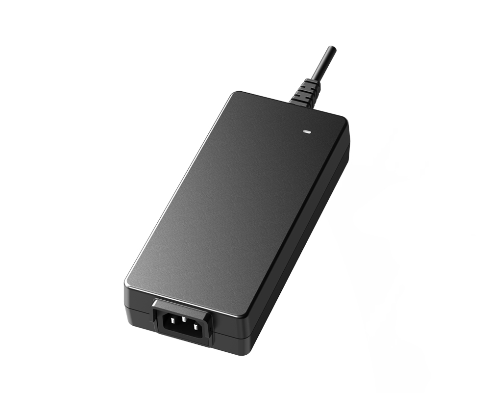 aba8c3ee0d7fd011db74244e72b7683e