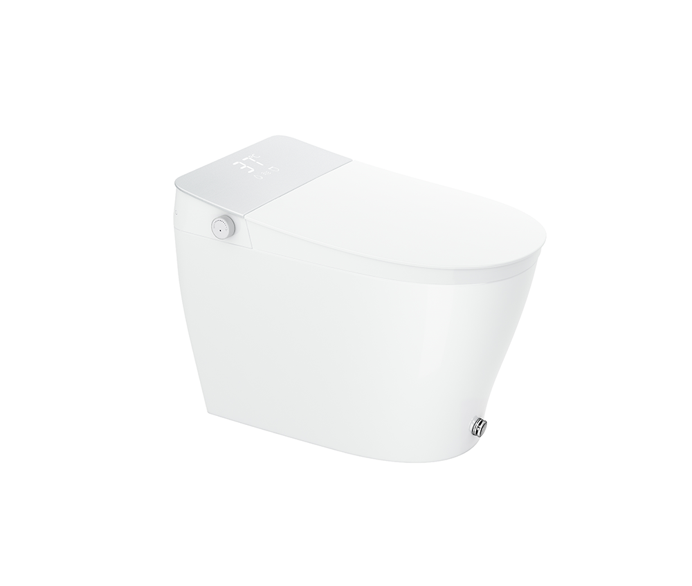 d99960844e5575b6cb33b7fee132eb44