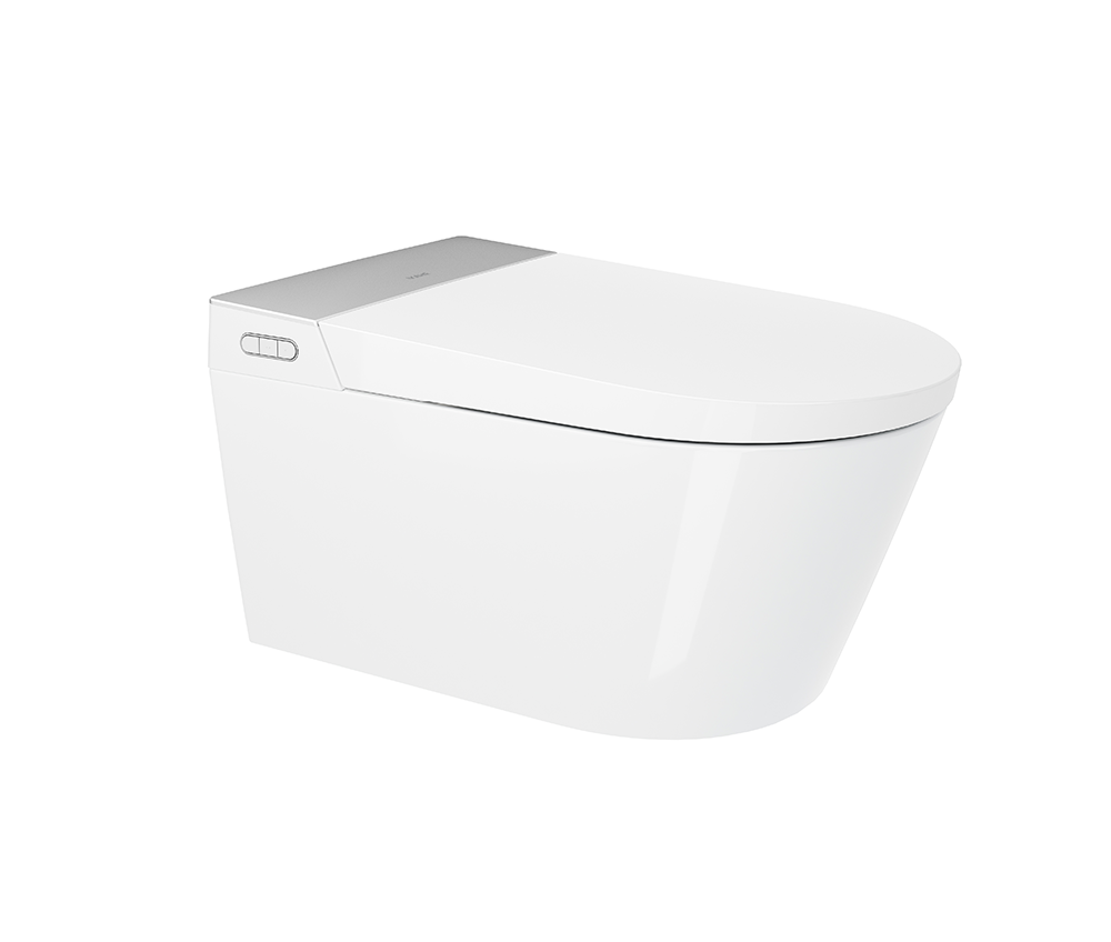 e78a6d52e9f7c4180dd3b7fadca969c5