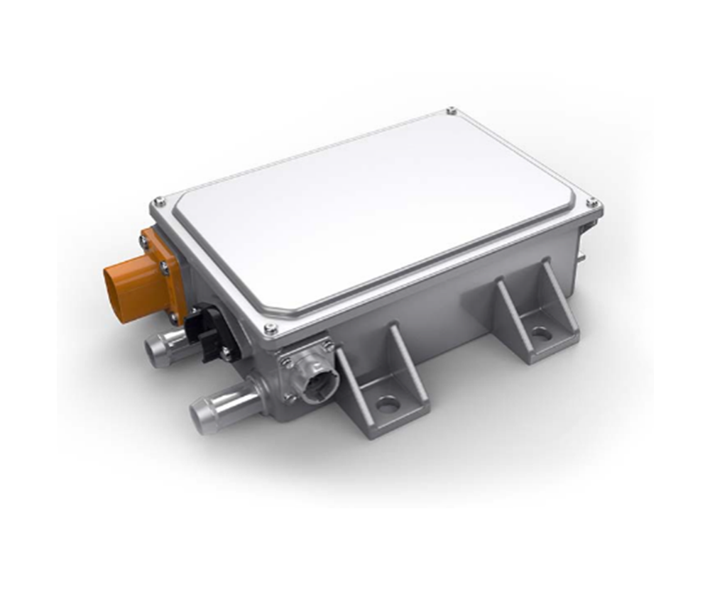 fe98583e928438b43124742bac0b017a