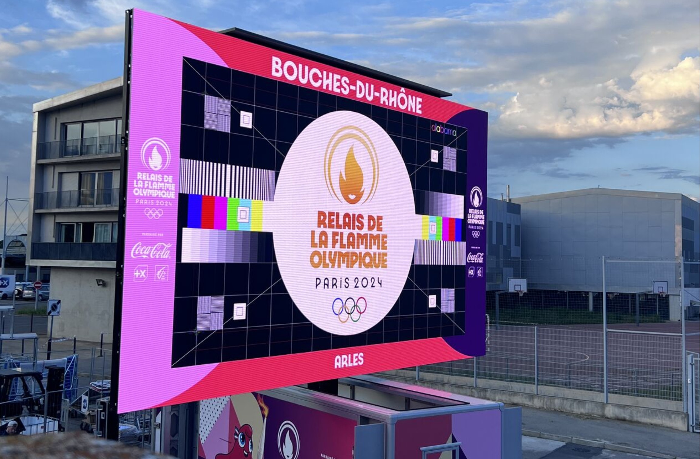 0f30497d2c1e51065ce2669bed46b503