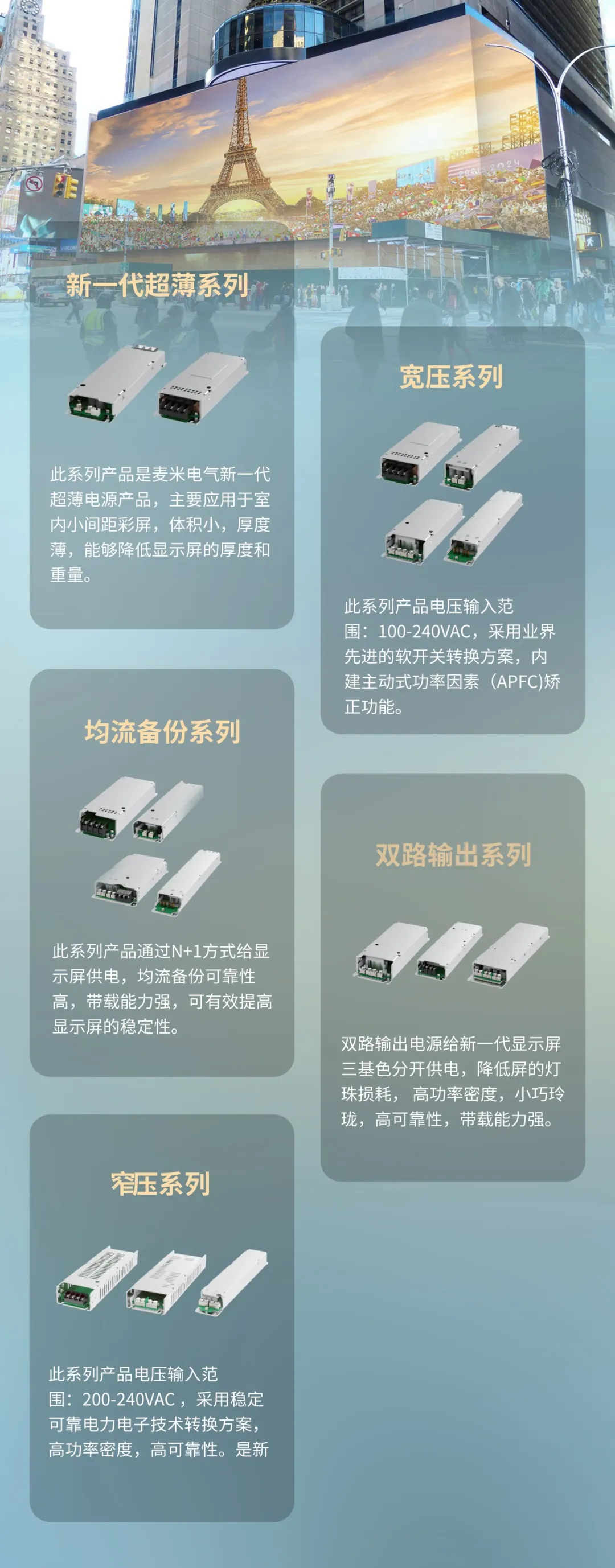 935ec28abd7dbee21dba56564d34bfa9