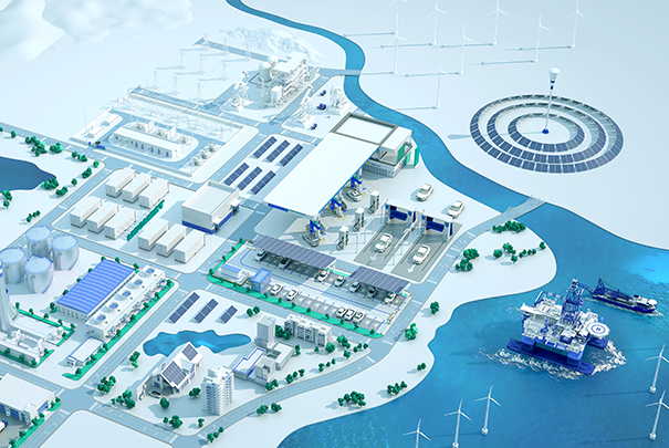 60f57cb7f2d549b7c3a1273a5a0c220f