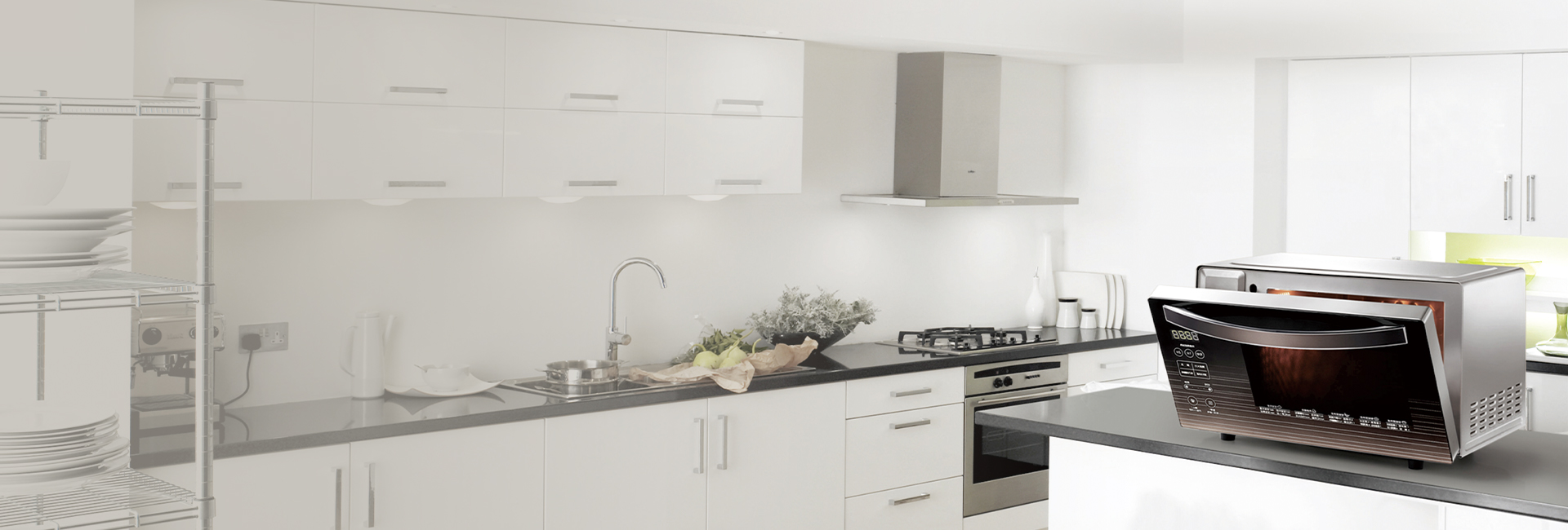 92c3070706f811abd0e51b95b5856dba