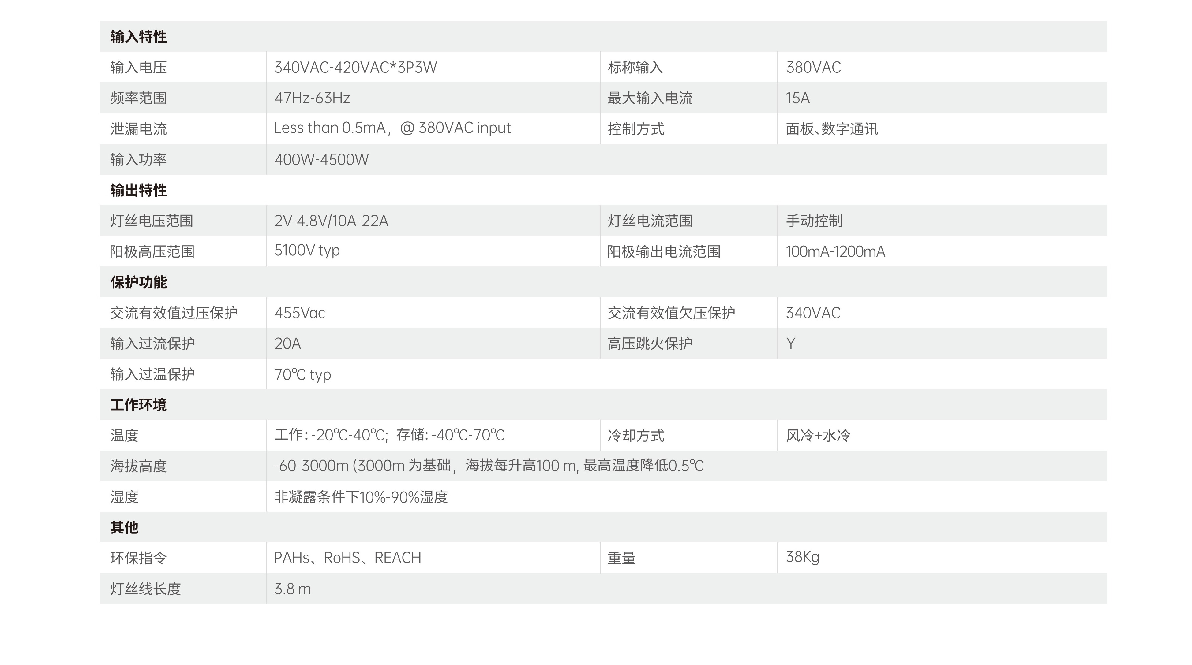 35a33592361bdc464d1fa56af6867382