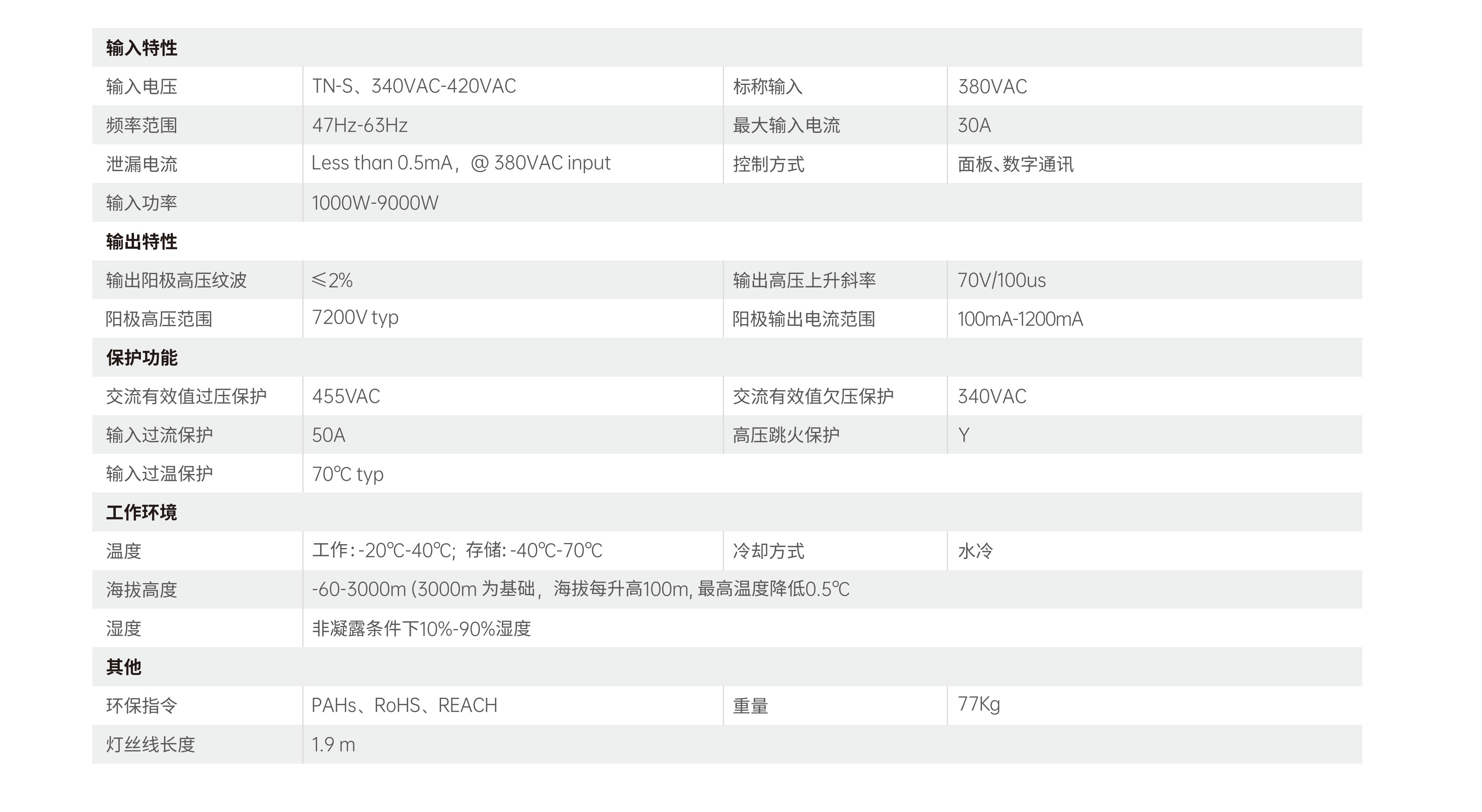 6fd8de0db565190a32a13eb3a3394b8b