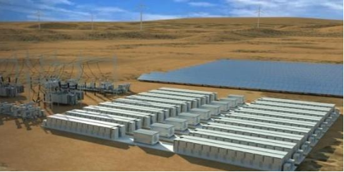 08ea7841faee08bd4955a8127d7f3497