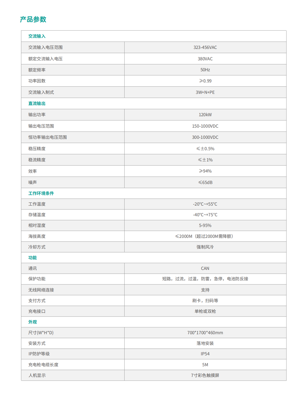 2d4337f12a151f931251768e01b1f513