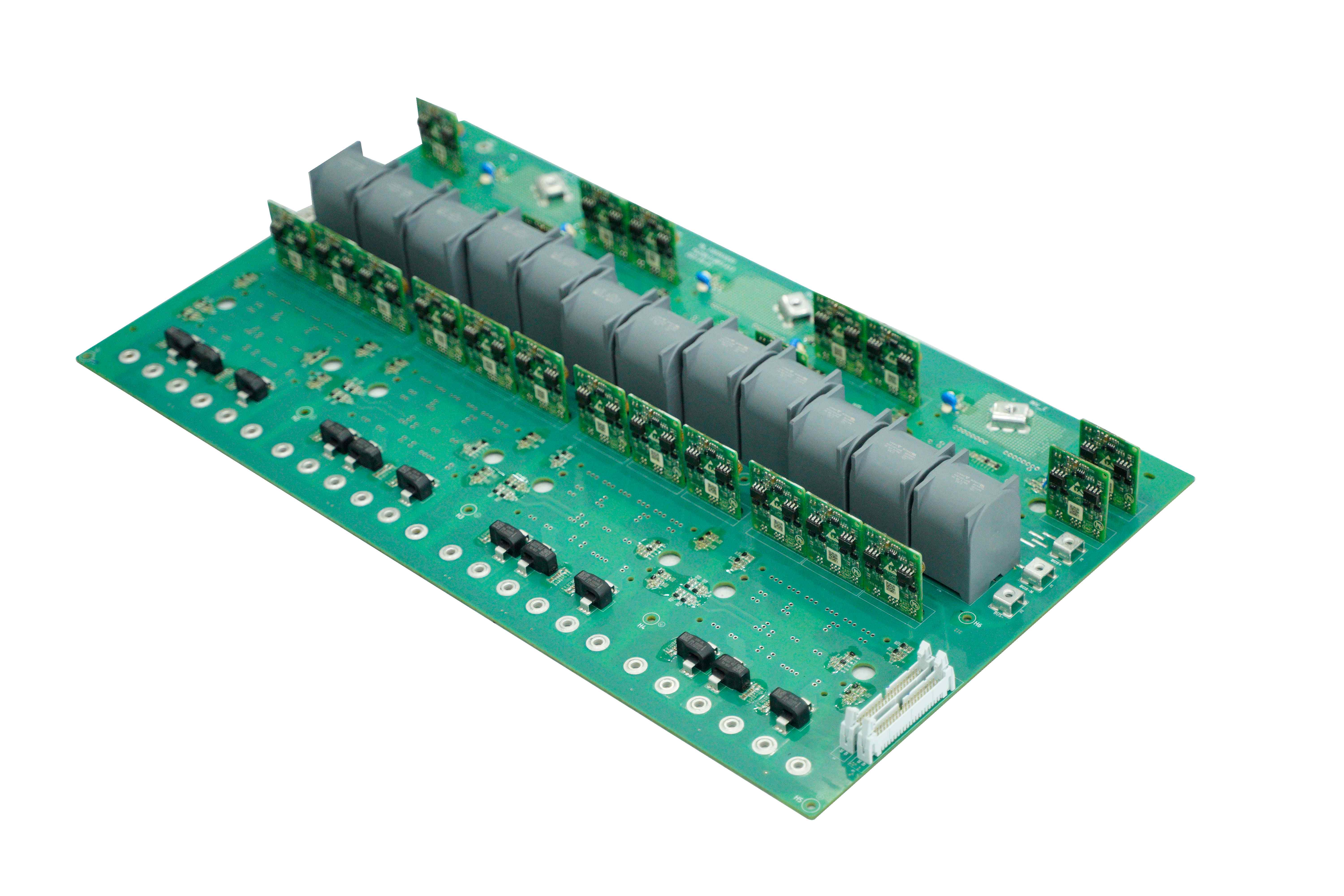 8defb2edf442092f84dcef62634726e3