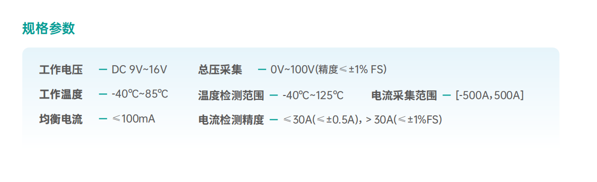 9b723cd620a3279c64e26ca043c53ee4