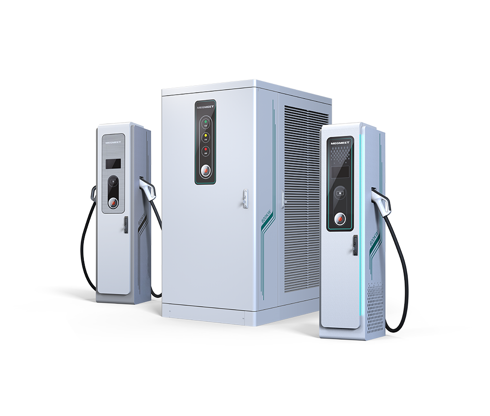 9b94614e044e7f3d95a3d951ab896228