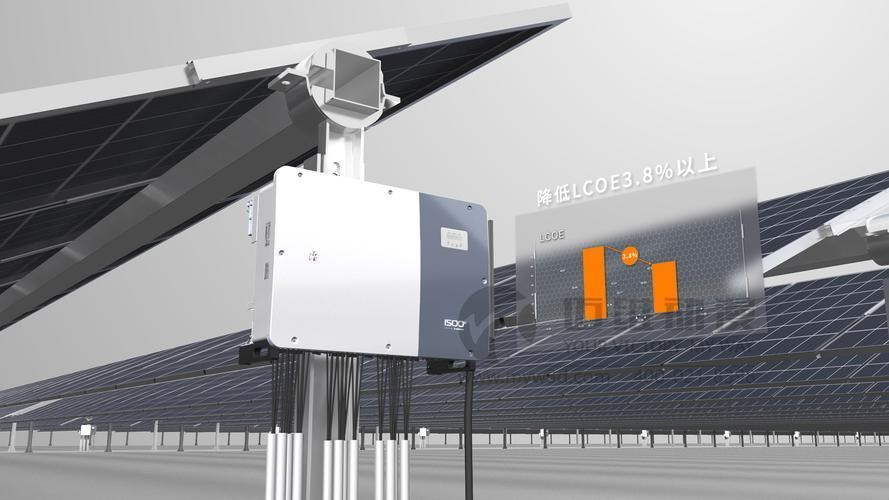 e0ee3cd45d59eabf51522e080ec1bc10