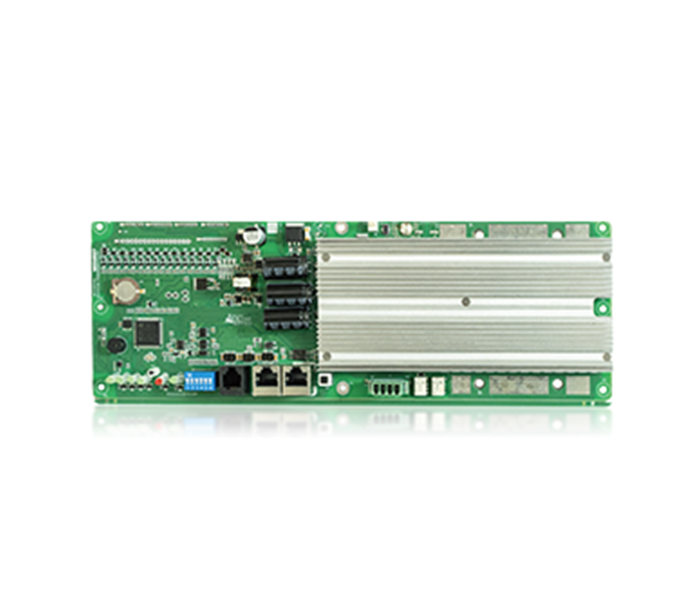 e9abe55dcd8e115ae30024a5a47b44a2