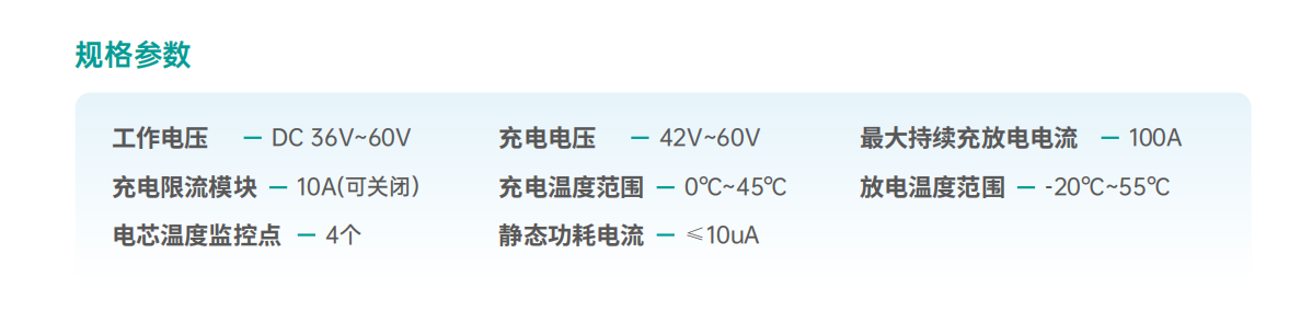 f6cee4d38653c6811afe5eca222d7b1a