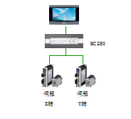 273cca78d89b99f9f9a2f935d8e0a83c