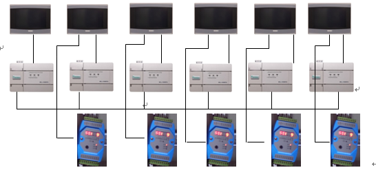 63ca092e6a4a845f8e979c693194068f