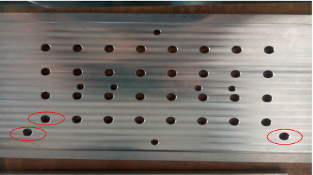 80e5d65d0daad2654b0564a3c2cab41f