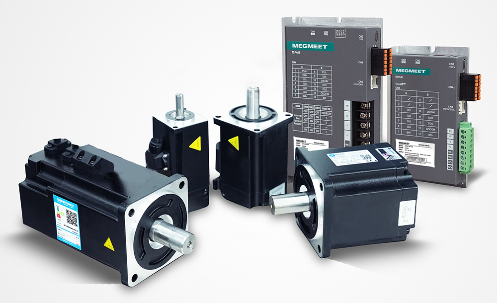 98d30a981b7126d81cce977831422e6d