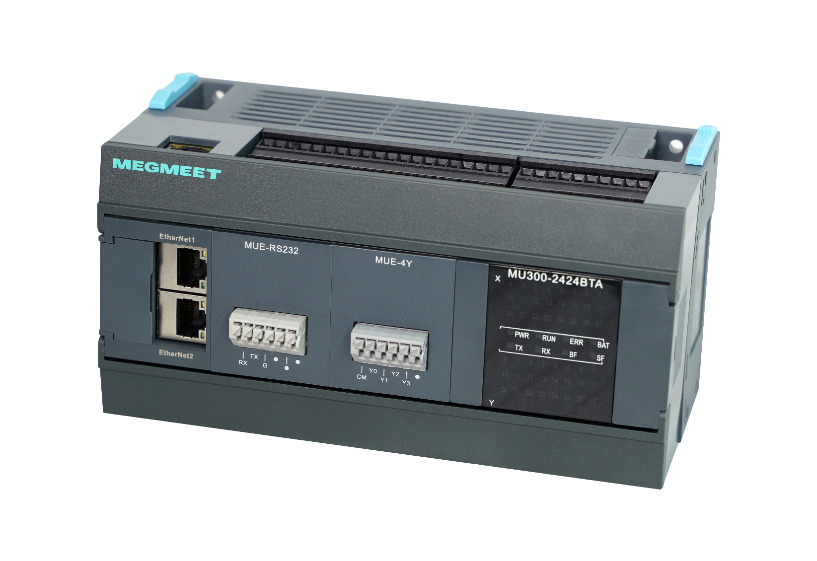 bbdccb0d796b843850c2c6da6417d60f